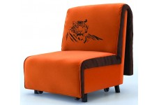 Кресло-кровать Novelti tiger